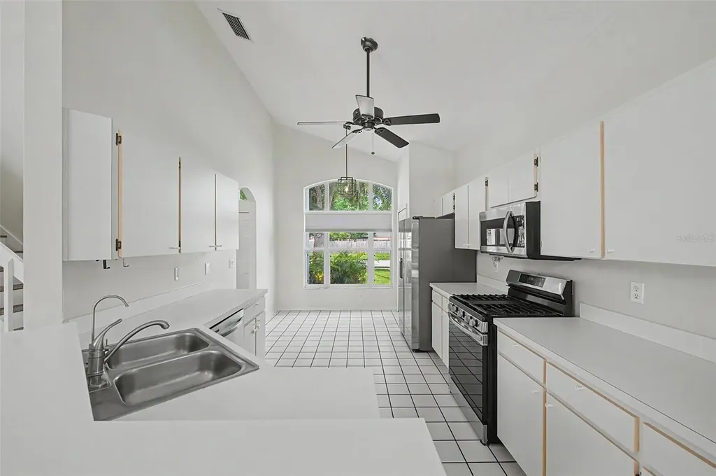 1249 Big Sky Drive Wesley Chapel FL 33543