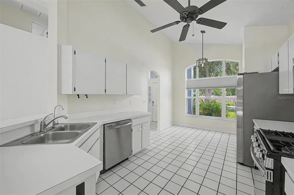 1249 Big Sky Drive Wesley Chapel FL 33543