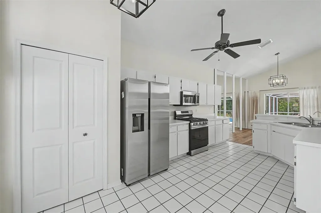 1249 Big Sky Drive Wesley Chapel FL 33543