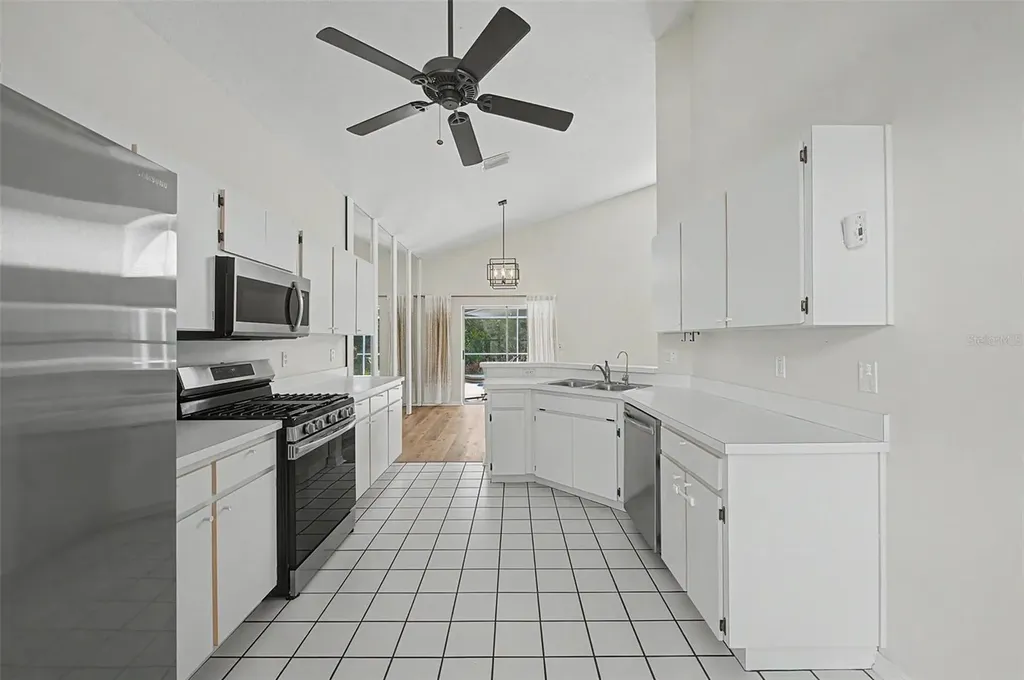 1249 Big Sky Drive Wesley Chapel FL 33543
