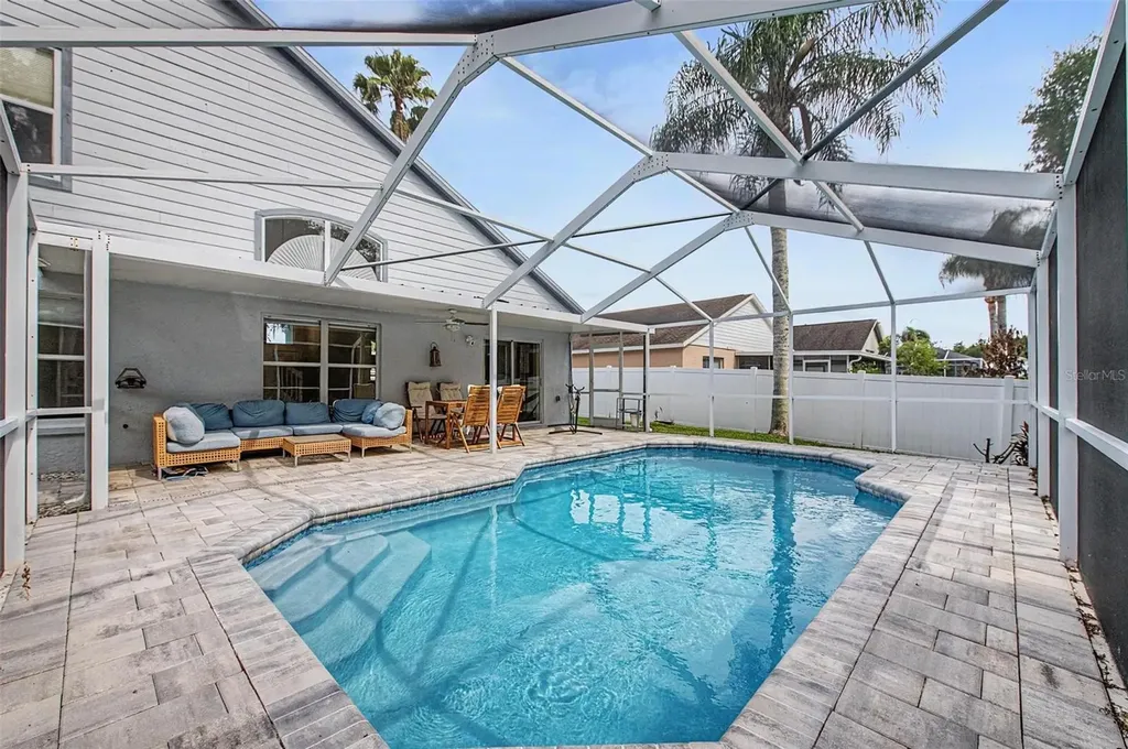 1249 Big Sky Drive Wesley Chapel FL 33543