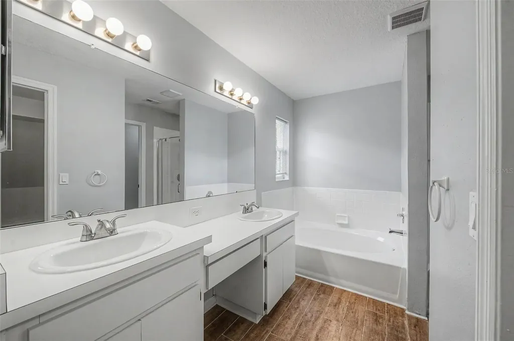 1249 Big Sky Drive Wesley Chapel FL 33543