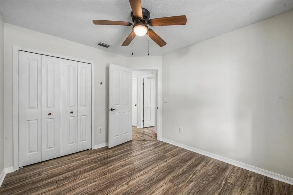 1249 Big Sky Drive Wesley Chapel FL 33543