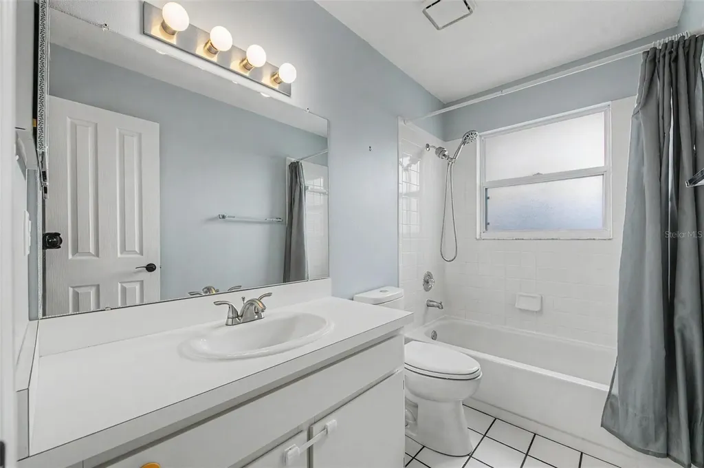 1249 Big Sky Drive Wesley Chapel FL 33543
