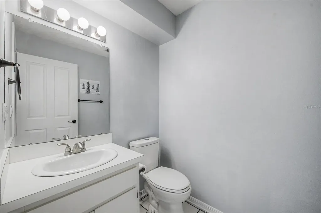 1249 Big Sky Drive Wesley Chapel FL 33543