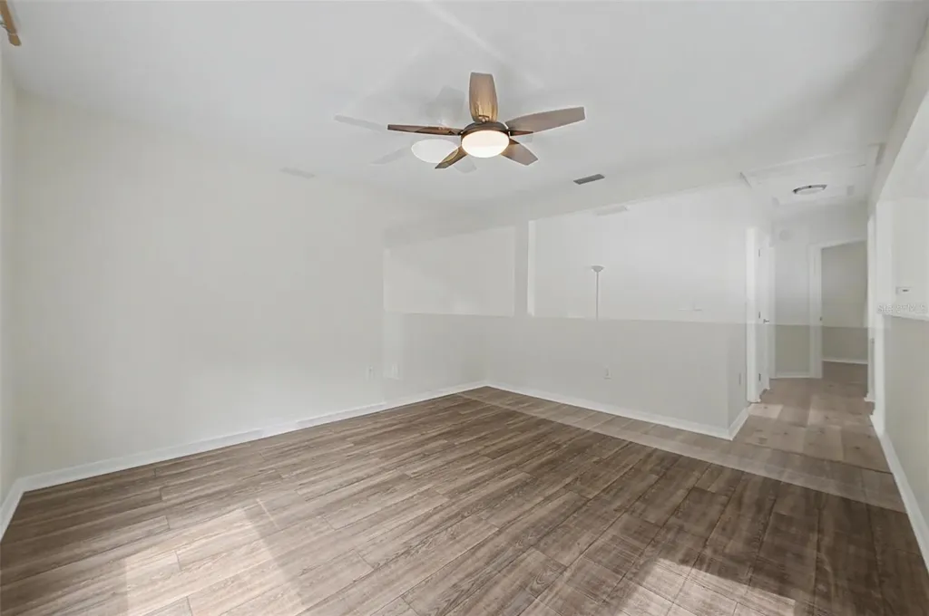1249 Big Sky Drive Wesley Chapel FL 33543