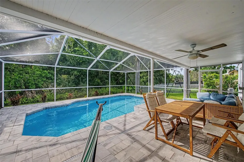 1249 Big Sky Drive Wesley Chapel FL 33543
