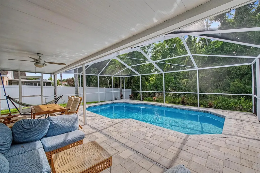 1249 Big Sky Drive Wesley Chapel FL 33543