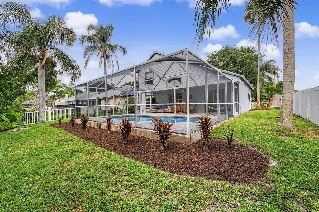1249 Big Sky Drive Wesley Chapel FL 33543