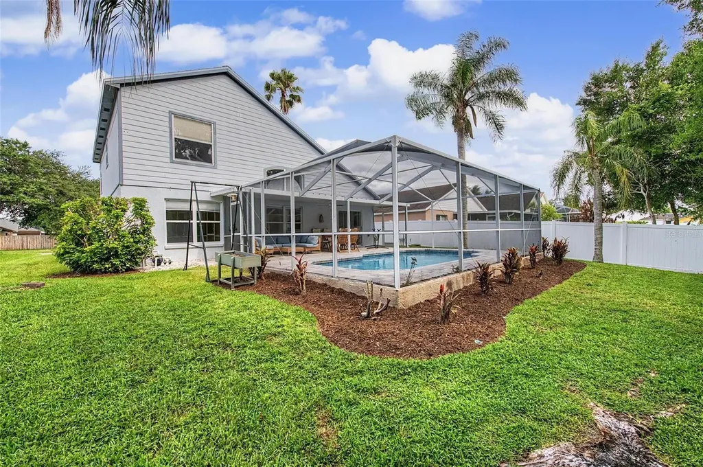 1249 Big Sky Drive Wesley Chapel FL 33543