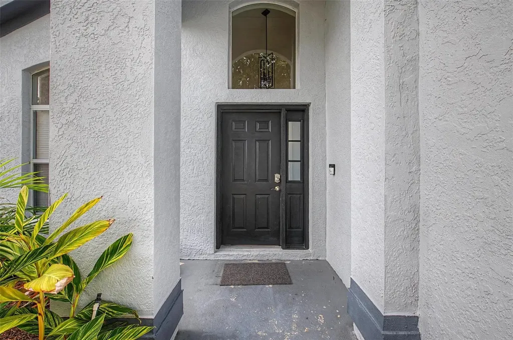 1249 Big Sky Drive Wesley Chapel FL 33543