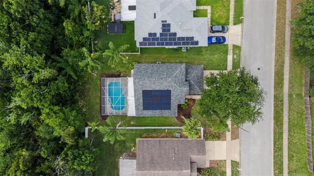 1249 Big Sky Drive Wesley Chapel FL 33543