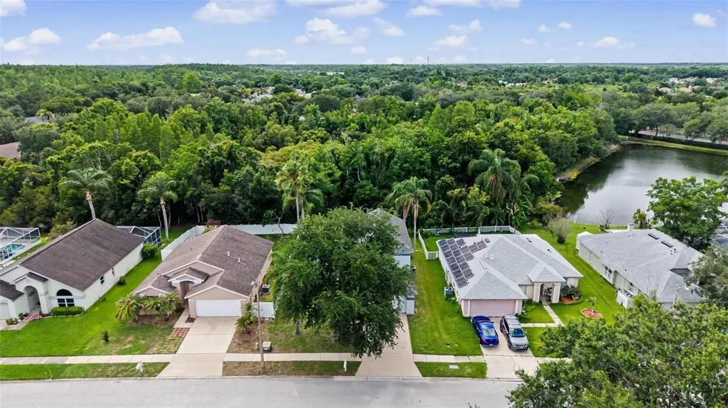 1249 Big Sky Drive Wesley Chapel FL 33543
