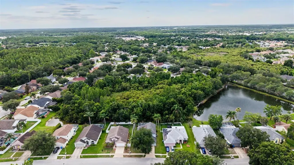 1249 Big Sky Drive Wesley Chapel FL 33543