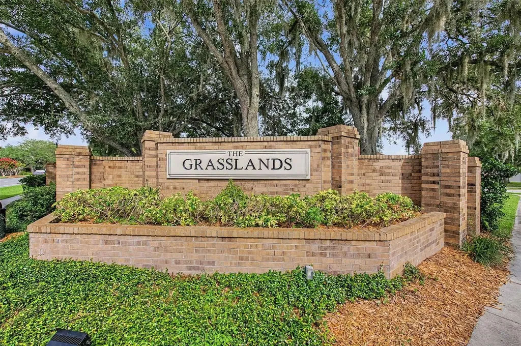 1249 Big Sky Drive Wesley Chapel FL 33543