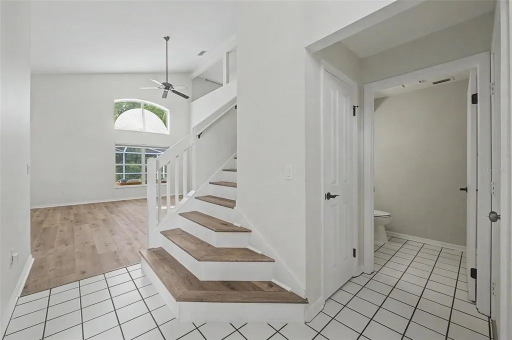 1249 Big Sky Drive Wesley Chapel FL 33543