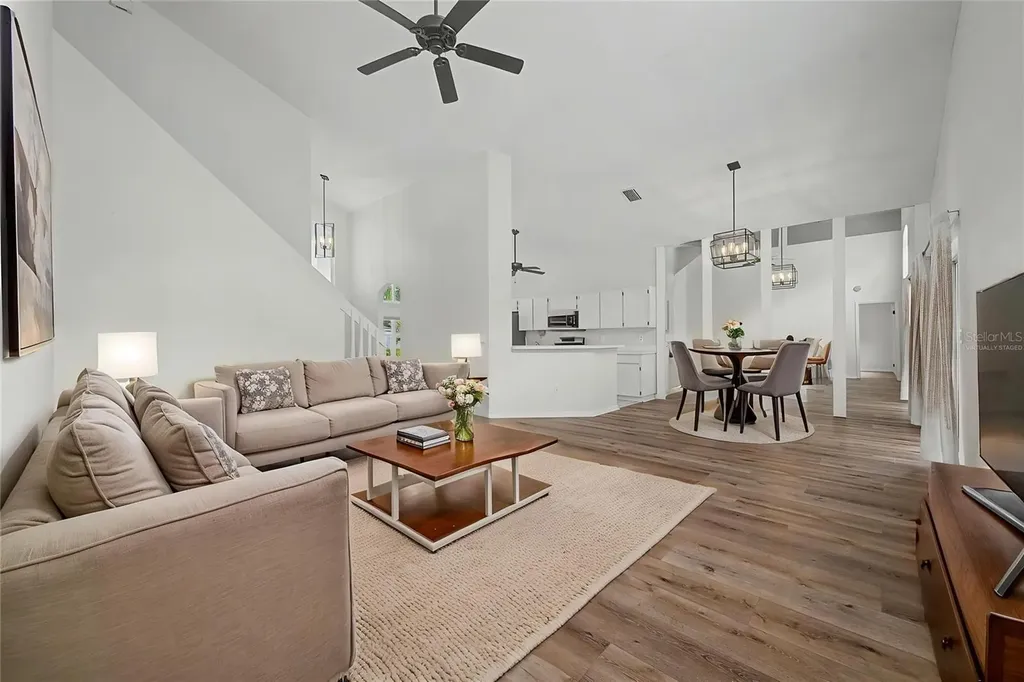 1249 Big Sky Drive Wesley Chapel FL 33543