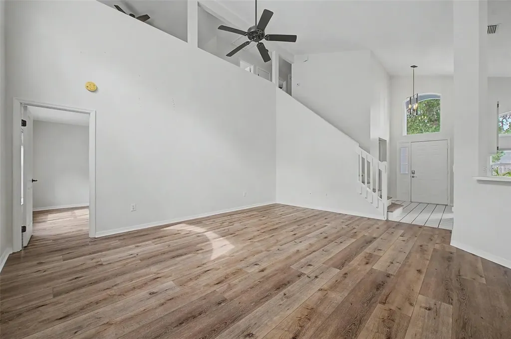 1249 Big Sky Drive Wesley Chapel FL 33543