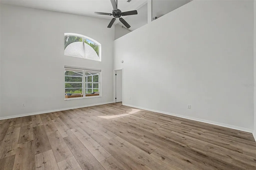 1249 Big Sky Drive Wesley Chapel FL 33543