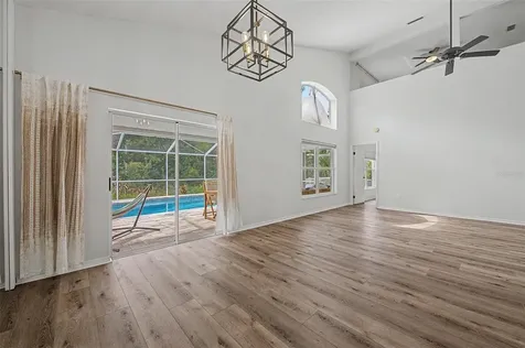 1249 Big Sky Drive Wesley Chapel FL 33543