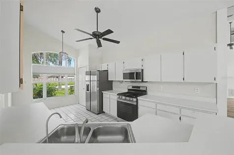 1249 Big Sky Drive Wesley Chapel FL 33543