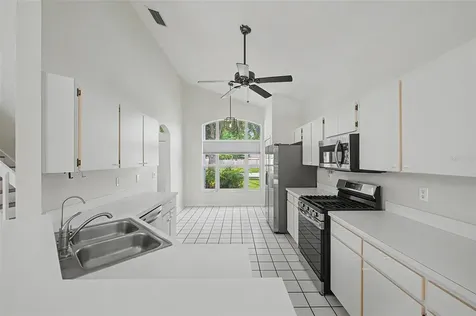 1249 Big Sky Drive Wesley Chapel FL 33543
