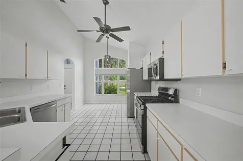 1249 Big Sky Drive Wesley Chapel FL 33543