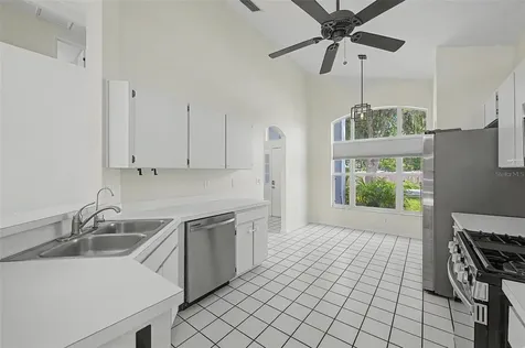 1249 Big Sky Drive Wesley Chapel FL 33543