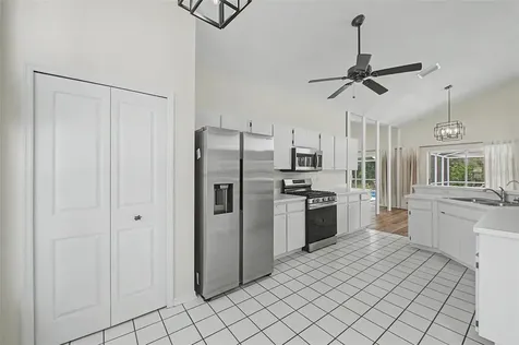 1249 Big Sky Drive Wesley Chapel FL 33543