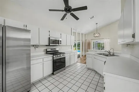 1249 Big Sky Drive Wesley Chapel FL 33543