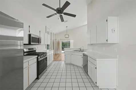 1249 Big Sky Drive Wesley Chapel FL 33543
