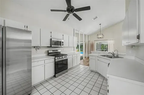1249 Big Sky Drive Wesley Chapel FL 33543