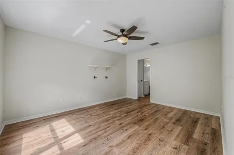 1249 Big Sky Drive Wesley Chapel FL 33543