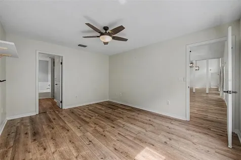 1249 Big Sky Drive Wesley Chapel FL 33543