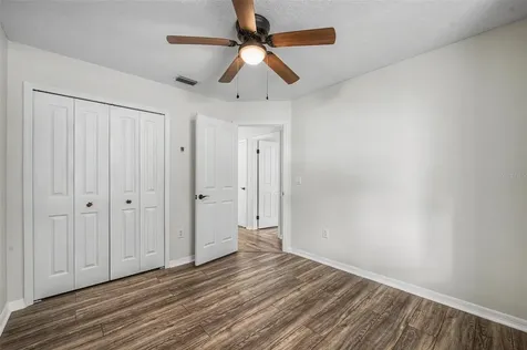 1249 Big Sky Drive Wesley Chapel FL 33543