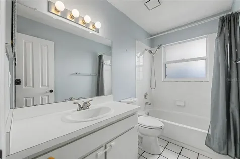 1249 Big Sky Drive Wesley Chapel FL 33543