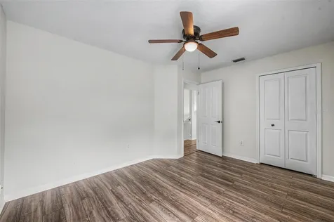 1249 Big Sky Drive Wesley Chapel FL 33543
