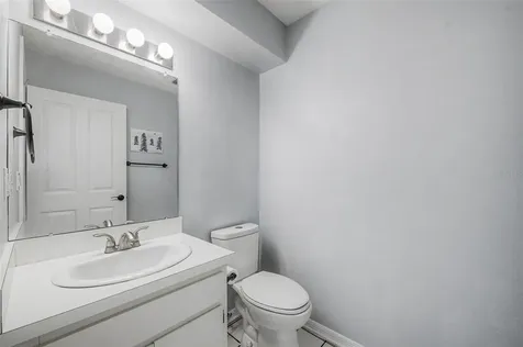 1249 Big Sky Drive Wesley Chapel FL 33543
