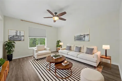 1249 Big Sky Drive Wesley Chapel FL 33543