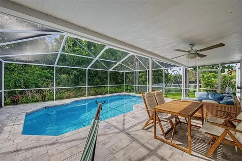 1249 Big Sky Drive Wesley Chapel FL 33543