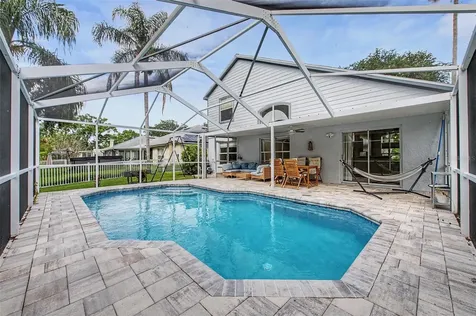 1249 Big Sky Drive Wesley Chapel FL 33543