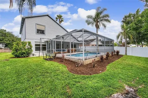 1249 Big Sky Drive Wesley Chapel FL 33543