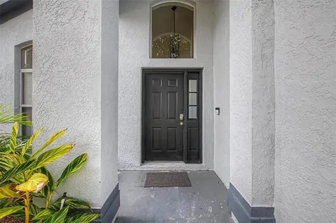 1249 Big Sky Drive Wesley Chapel FL 33543