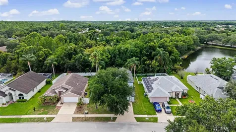 1249 Big Sky Drive Wesley Chapel FL 33543