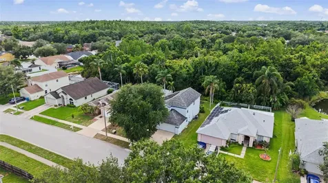 1249 Big Sky Drive Wesley Chapel FL 33543
