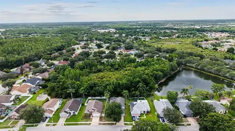 1249 Big Sky Drive Wesley Chapel FL 33543