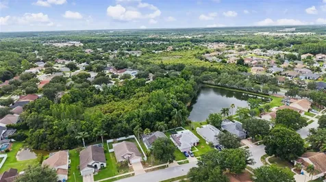 1249 Big Sky Drive Wesley Chapel FL 33543