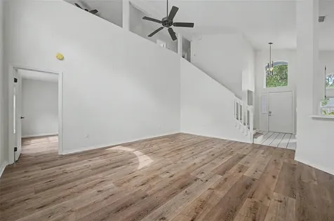 1249 Big Sky Drive Wesley Chapel FL 33543