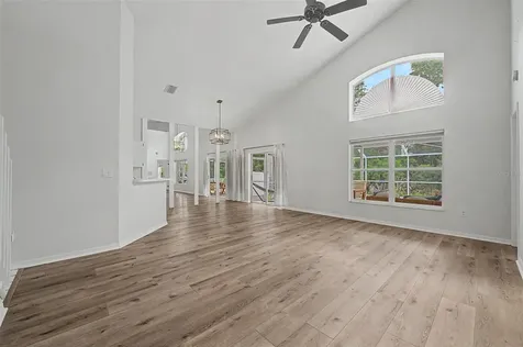 1249 Big Sky Drive Wesley Chapel FL 33543