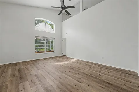 1249 Big Sky Drive Wesley Chapel FL 33543